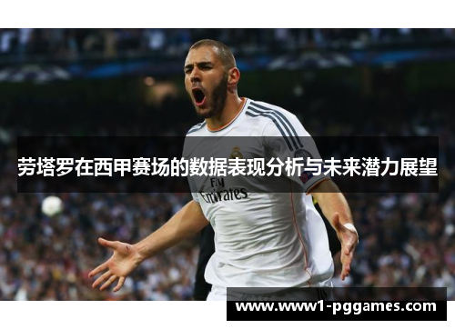 劳塔罗在西甲赛场的数据表现分析与未来潜力展望 劳塔罗在西甲赛场的数据表现分析与未来潜力展望